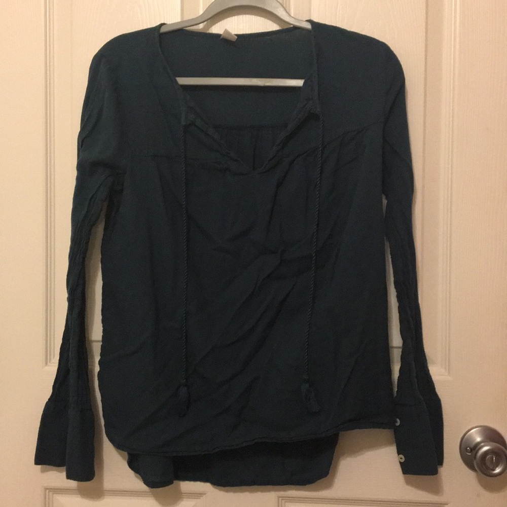Old Navy Blouse
